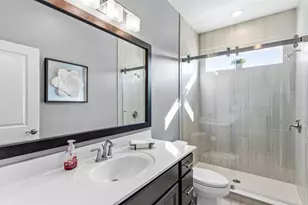 220 Honeywood Dr N, Galena, OH 43021 - Photo 28