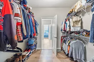 220 Honeywood Dr N, Galena, OH 43021 - Photo 24