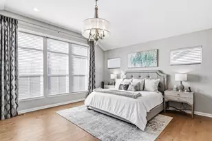 220 Honeywood Dr N, Galena, OH 43021 - Photo 6