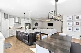 220 Honeywood Dr N, Galena, OH 43021 - Photo 18