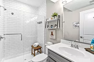 220 Honeywood Dr N, Galena, OH 43021 - Photo 32