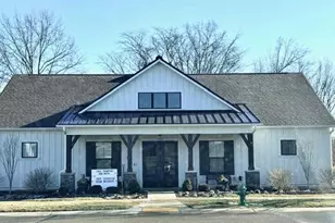 220 Honeywood Dr N, Galena, OH 43021 - Photo 42