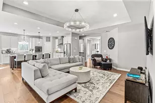 220 Honeywood Dr N, Galena, OH 43021 - Photo 4