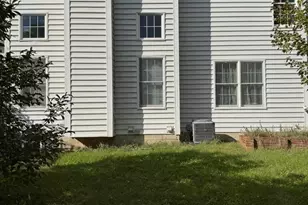 6463 Rose Garden Dr, New Albany, OH 43054 - Photo 10