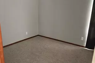 6463 Rose Garden Dr, New Albany, OH 43054 - Photo 12