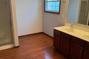 6463 Rose Garden Dr, New Albany, OH 43054 - Photo 6