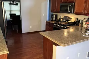 6463 Rose Garden Dr, New Albany, OH 43054 - Photo 6