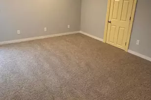 6463 Rose Garden Dr, New Albany, OH 43054 - Photo 10