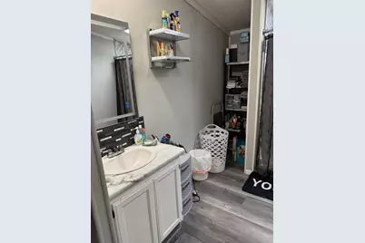 208 Rosie Avenue, Pataskala, OH 43062 - Photo 14