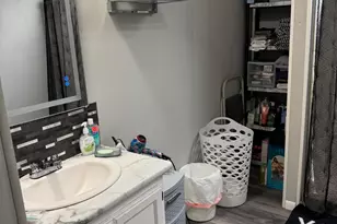 208 Rosie Ave, Pataskala, OH 43062 - Photo 14