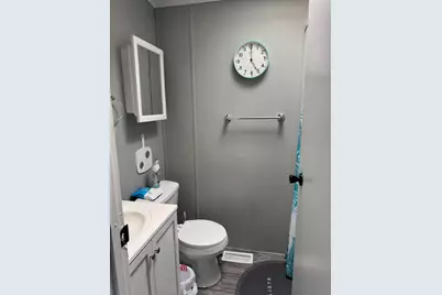 208 Rosie Avenue, Pataskala, OH 43062 - Photo 22