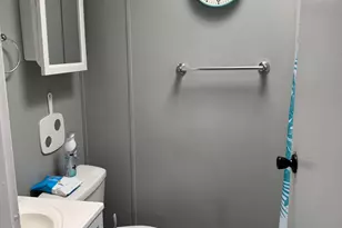 208 Rosie Ave, Pataskala, OH 43062 - Photo 22