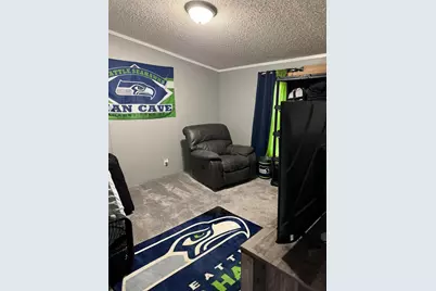 208 Rosie Avenue, Pataskala, OH 43062 - Photo 20