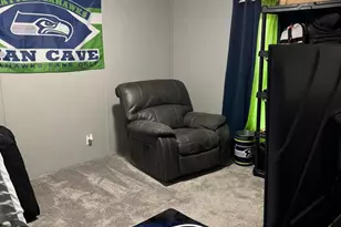 208 Rosie Ave, Pataskala, OH 43062 - Photo 20