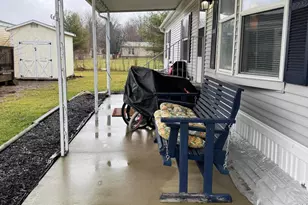 208 Rosie Ave, Pataskala, OH 43062 - Photo 26