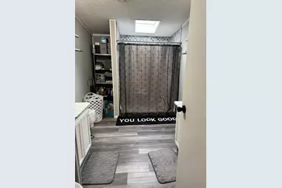 208 Rosie Avenue, Pataskala, OH 43062 - Photo 16