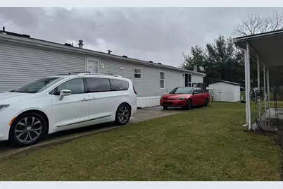 208 Rosie Avenue, Pataskala, OH 43062 - Photo 28