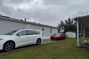 208 Rosie Ave, Pataskala, OH 43062 - Photo 28