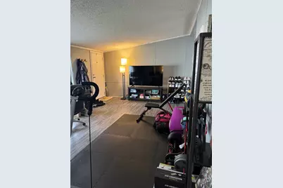 208 Rosie Avenue, Pataskala, OH 43062 - Photo 1