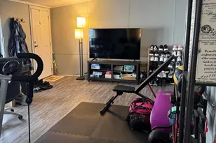 208 Rosie Ave, Pataskala, OH 43062 - Photo 1