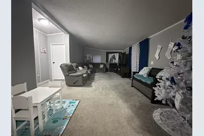 208 Rosie Avenue, Pataskala, OH 43062 - Photo 8