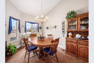 373 Wyndham Park S, Westerville, OH 43082 - Photo 8