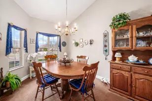 373 Wyndham Park S, Westerville, OH 43082 - Photo 8