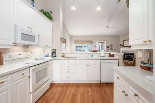 373 Wyndham Park S, Westerville, OH 43082 - Photo 4