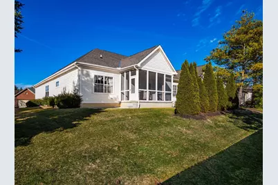373 Wyndham Park S, Westerville, OH 43082 - Photo 28