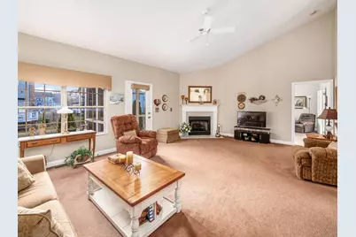 373 Wyndham Park S, Westerville, OH 43082 - Photo 12