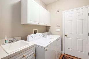 373 Wyndham Park S, Westerville, OH 43082 - Photo 14