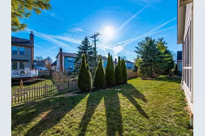 373 Wyndham Park S, Westerville, OH 43082 - Photo 30
