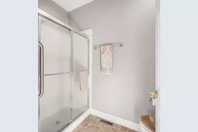 373 Wyndham Park S, Westerville, OH 43082 - Photo 22