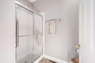 373 Wyndham Park S, Westerville, OH 43082 - Photo 22