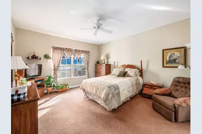 373 Wyndham Park S, Westerville, OH 43082 - Photo 18