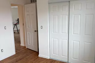 165 W 3rd St, Frazeysburg, OH 43822 - Photo 10