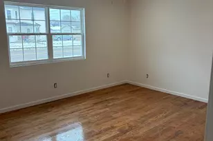 165 W 3rd St, Frazeysburg, OH 43822 - Photo 14