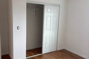 165 W 3rd St, Frazeysburg, OH 43822 - Photo 16