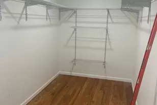 165 W 3rd St, Frazeysburg, OH 43822 - Photo 34