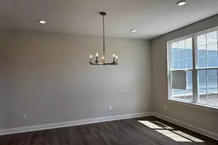 2913 Cleo St, Delaware, OH 43015 - Photo 38