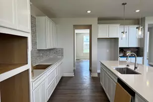2913 Cleo St, Delaware, OH 43015 - Photo 34
