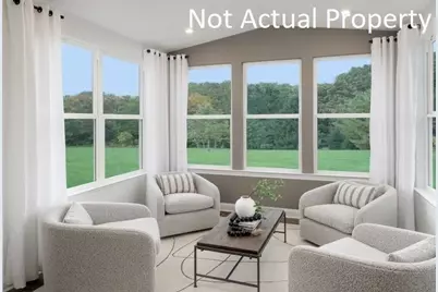 2913 Cleo Street #Lot 3524, Delaware, OH 43015 - Photo 12