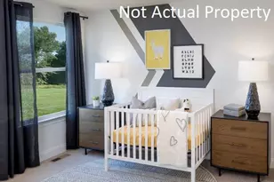 2913 Cleo St, Delaware, OH 43015 - Photo 24