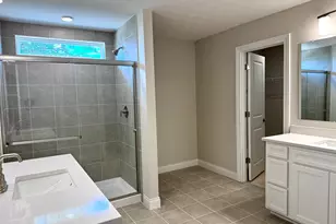 2913 Cleo St, Delaware, OH 43015 - Photo 40