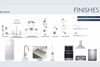 2913 Cleo Street #Lot 3524, Delaware, OH 43015 - Photo 4