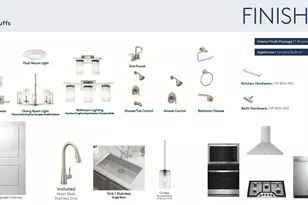 2913 Cleo St, Delaware, OH 43015 - Photo 4