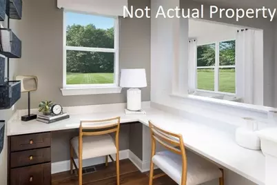 2913 Cleo Street #Lot 3524, Delaware, OH 43015 - Photo 18