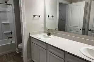 2913 Cleo St, Delaware, OH 43015 - Photo 44