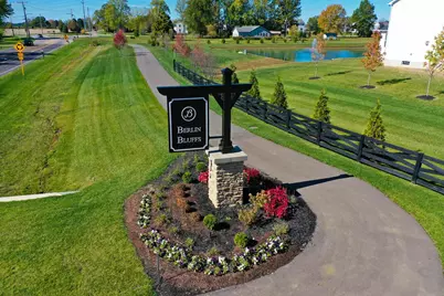 2913 Cleo Street #Lot 3524, Delaware, OH 43015 - Photo 32