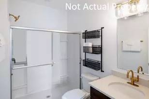 2913 Cleo St, Delaware, OH 43015 - Photo 30